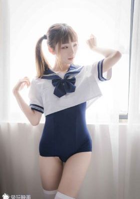 樂(lè)橙lc8客戶端二維碼