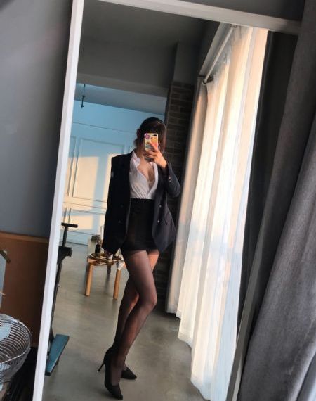 修仙煉妖傳3
