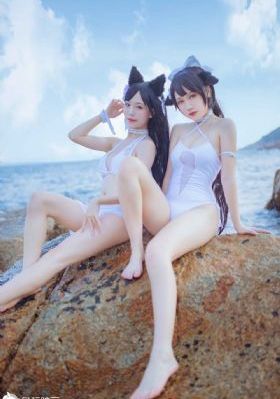 bc體育投注注冊