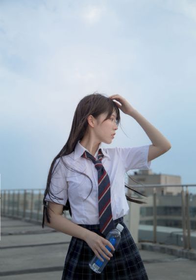 國家致富平臺有哪些