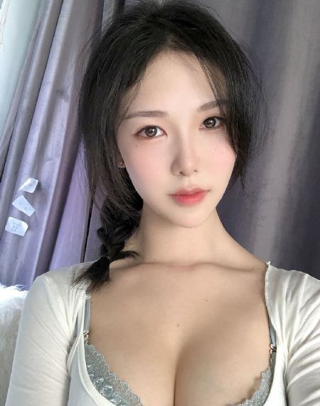 非真人娛樂圈h文