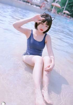 皇冠澳門(mén)娛樂(lè)網(wǎng)址大全