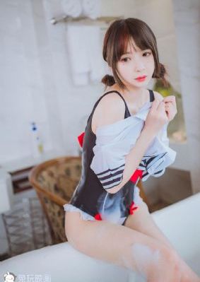 澳門娛樂網(wǎng)站注冊秒送18