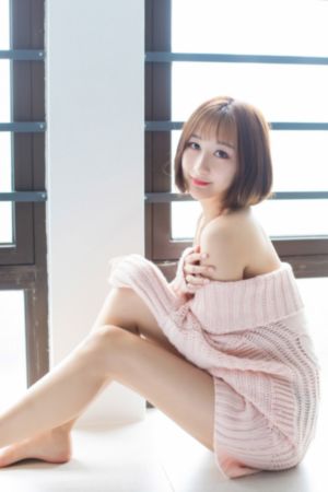 槍械模擬app