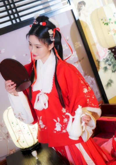 紅寶石彩票網(wǎng)