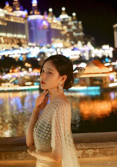 騰博會娛樂城國際娛樂