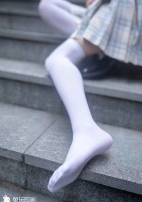 澳門美高梅好贏錢嗎