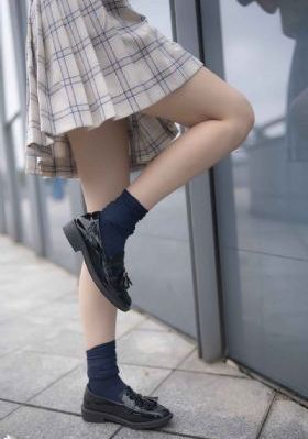 永康十三水官網(wǎng)安卓
