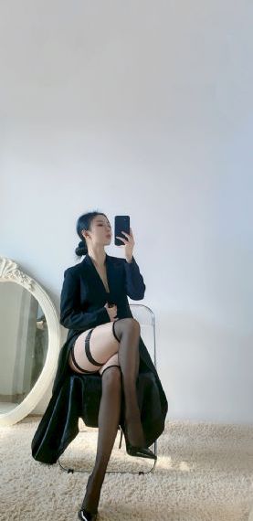 易發(fā)游戲斗地主