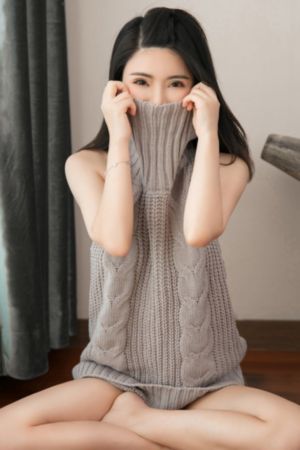 qka登陸棋牌游戲官網(wǎng)