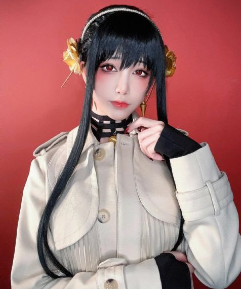 白宮娛樂(lè)下載