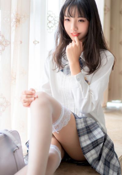 能申請彩金網(wǎng)站