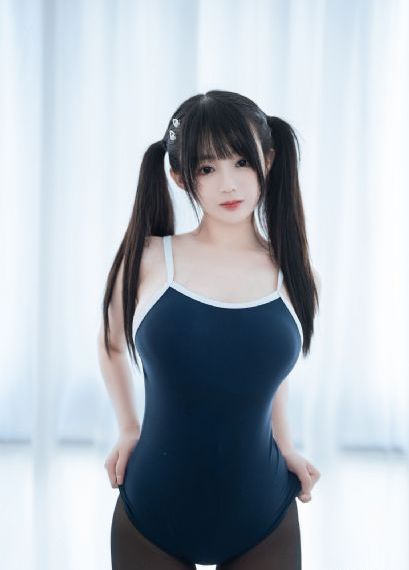 庫(kù)博體育直播網(wǎng)址
