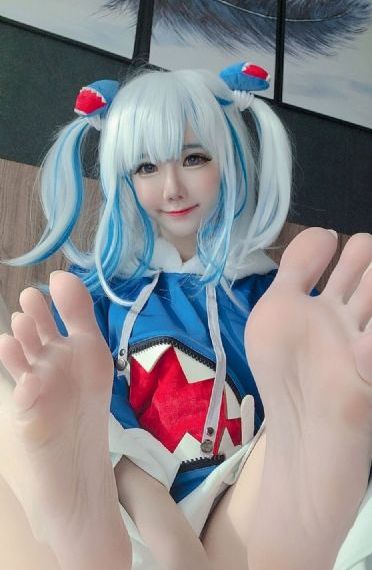 圣安娜帝臣娛樂(lè)場(chǎng)