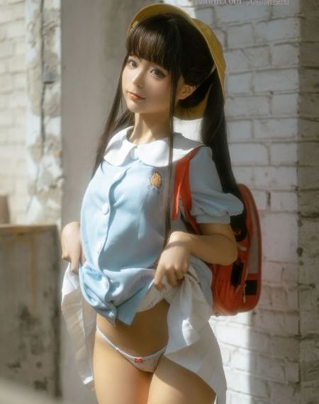bbin旗艦廳官網(wǎng)直營