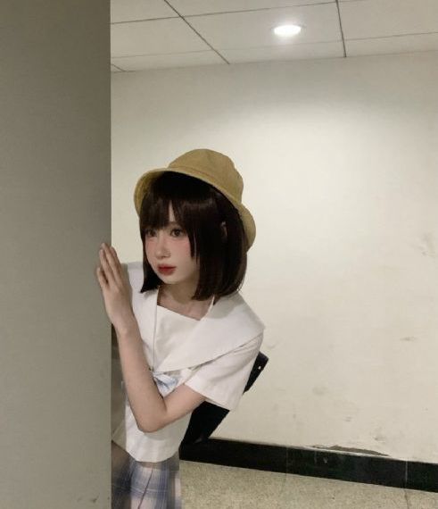 opus體育備用網(wǎng)址下注