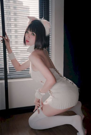亞洲必贏真人