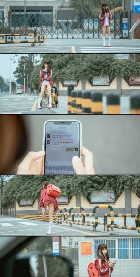 500彩票網(wǎng)怎么投訴