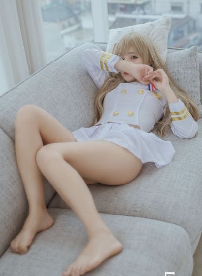 im體育注冊競猜