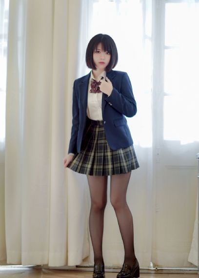 ipad游戲排行榜