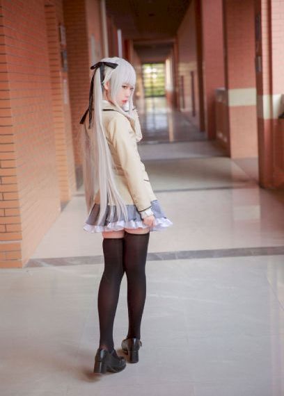 unipad漢化版