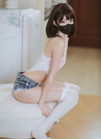 優(yōu)德88中文版官網(wǎng)