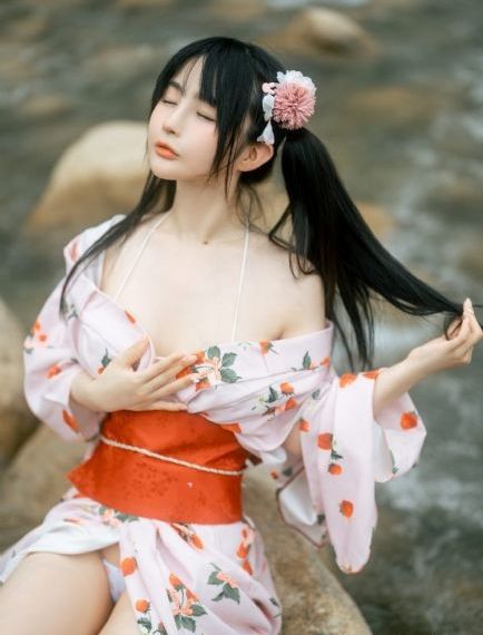 凱發(fā)體育外圍登錄
