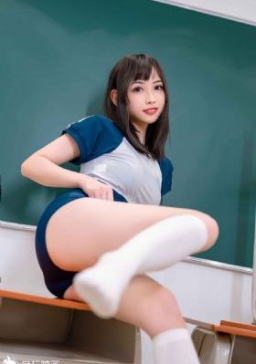 天際亞洲娛樂城現(xiàn)金開戶
