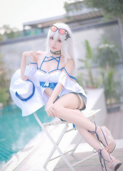 嗶哩嗶哩直播姬電腦版