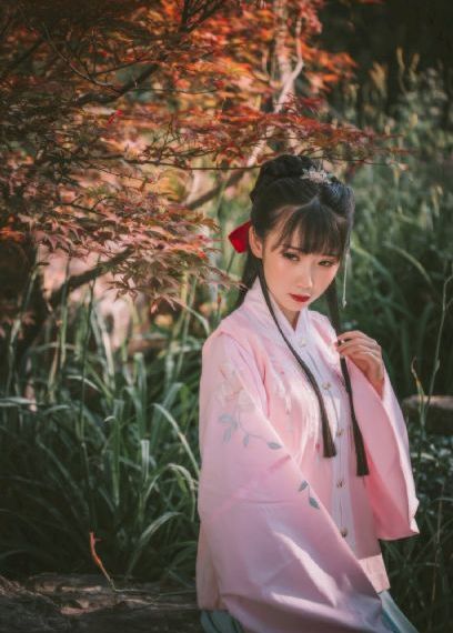 ag平臺需要點殺么