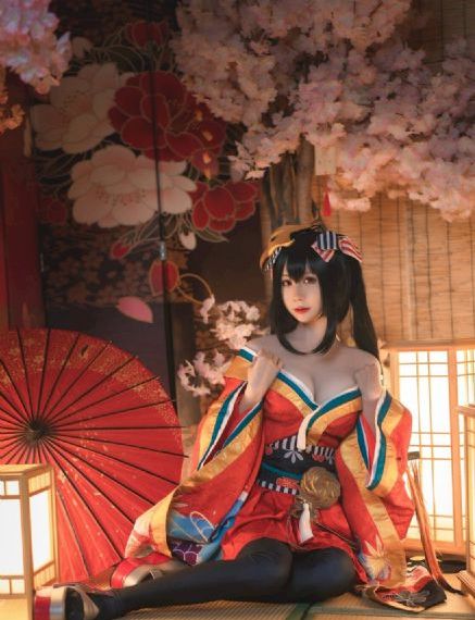 錦江娛樂吧
