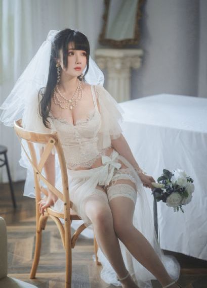 澳門贏錢最多