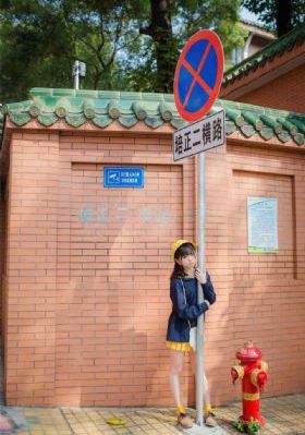 188體育彩票官網(wǎng)