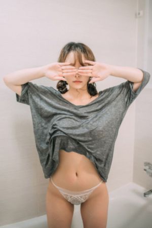 美高梅體育app游戲