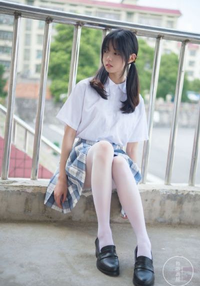 環(huán)亞娛樂app下