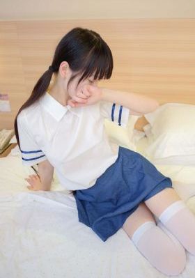 搶米網(wǎng)