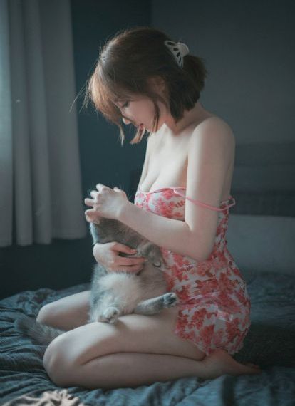 字說
