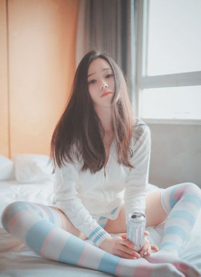 皇馬娛樂平臺網(wǎng)址