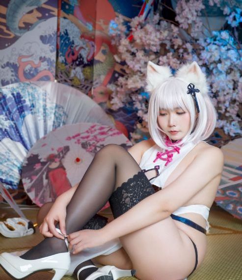 勝博體育競猜足球