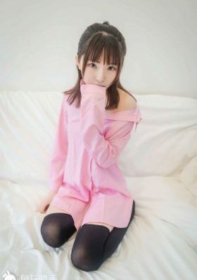 明升體育注冊下注