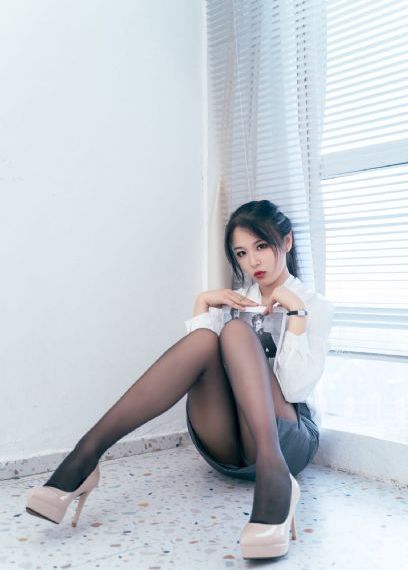 博馬娛樂(lè)城在線娛樂(lè)