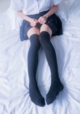 k88凱發(fā)網(wǎng)站