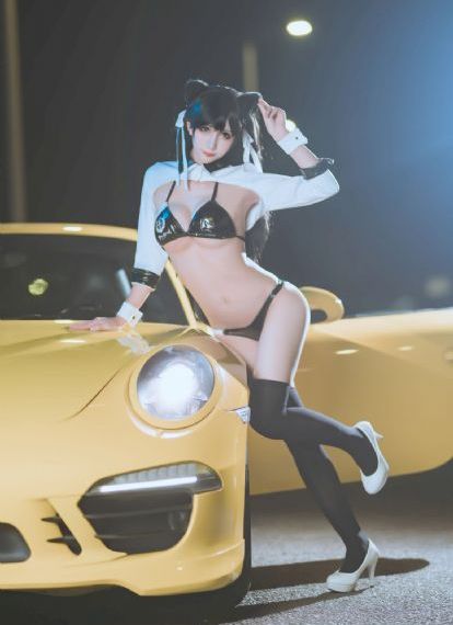 電能e購