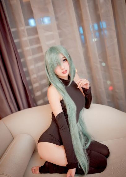 中原娛樂在線客服
