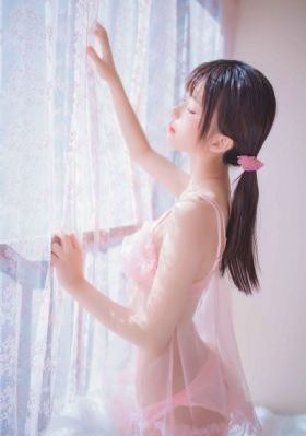澳門賭場金滿廳倒閉