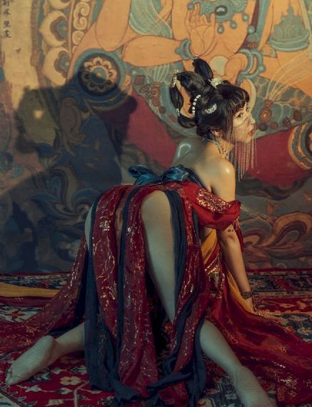 bet9體育外圍娛樂(lè)