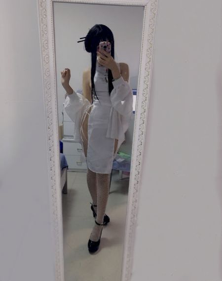 MC蒙特卡洛娛樂平臺(tái)