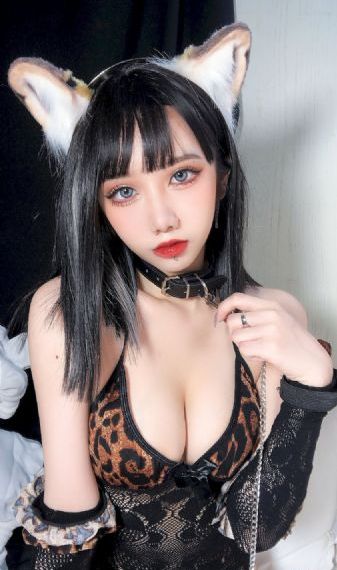 678娛樂(lè)場(chǎng)真人網(wǎng)上娛樂(lè)