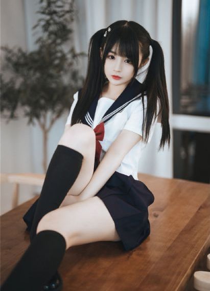 娛樂吧開戶中心