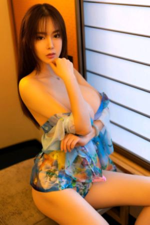 凱發(fā)娛樂備用網(wǎng)址凱發(fā)K8娛樂